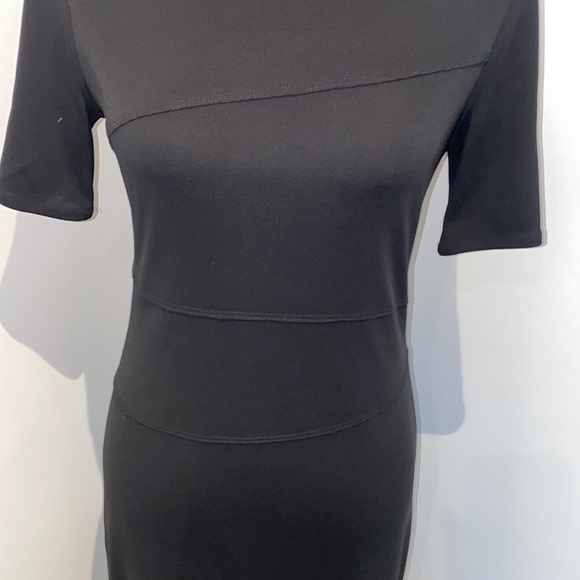 Joeffer Caoc Dress -XS NWOT - Picture 2 of 6